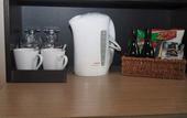 Туры в отель Distinction New Plymouth Hotel