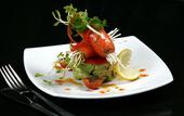 Туры в отель Distinction New Plymouth Hotel