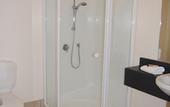 Туры в отель Distinction New Plymouth Hotel