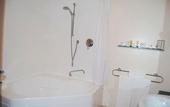 Туры в отель Distinction New Plymouth Hotel