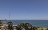 Туры в отель Quest New Plymouth
