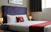 Туры в отель Quest New Plymouth