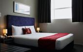 Туры в отель Quest New Plymouth