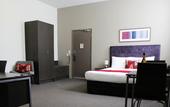 Туры в отель Quest New Plymouth