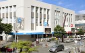 Туры в отель Quest New Plymouth