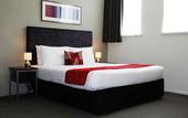 Туры в отель Quest New Plymouth