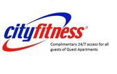Туры в отель Quest New Plymouth