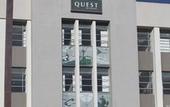 Туры в отель Quest New Plymouth