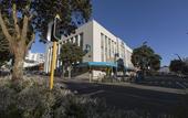 Туры в отель Quest New Plymouth