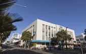 Туры в отель Quest New Plymouth