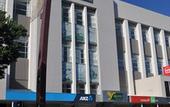Туры в отель Quest New Plymouth