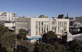 Туры в отель Quest New Plymouth