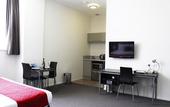 Туры в отель Quest New Plymouth