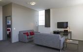 Туры в отель Quest New Plymouth