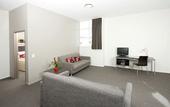 Туры в отель Quest New Plymouth