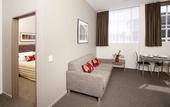 Туры в отель Quest New Plymouth