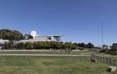 Туры в отель Quest New Plymouth