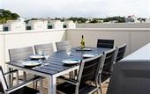 Туры в отель Quest New Plymouth