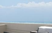 Туры в отель Quest New Plymouth