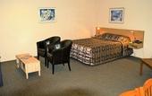 Туры в отель Tudor Lodge Motel