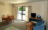 Туры в отель Tudor Lodge Motel