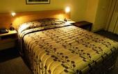 Туры в отель Tudor Lodge Motel