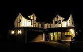 Туры в отель Tudor Lodge Motel