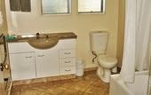Туры в отель Tudor Lodge Motel