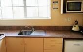 Туры в отель Tudor Lodge Motel
