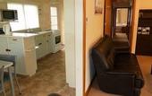Туры в отель Tudor Lodge Motel