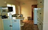 Туры в отель Tudor Lodge Motel