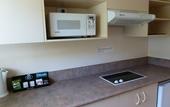 Туры в отель Tudor Lodge Motel