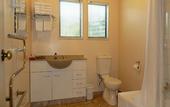 Туры в отель Tudor Lodge Motel