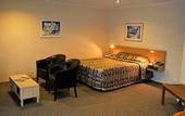 Туры в отель Tudor Lodge Motel