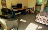 Туры в отель Tudor Lodge Motel