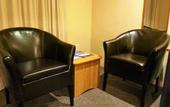 Туры в отель Tudor Lodge Motel