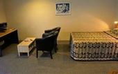 Туры в отель Tudor Lodge Motel