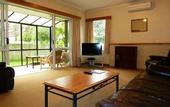 Туры в отель Tudor Lodge Motel