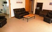 Туры в отель Tudor Lodge Motel