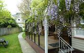 Туры в отель Tudor Lodge Motel