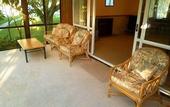 Туры в отель Tudor Lodge Motel
