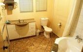 Туры в отель Tudor Lodge Motel