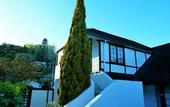Туры в отель Tudor Lodge Motel