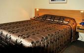 Туры в отель Tudor Lodge Motel