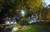 Туры в отель Admirals Motor Lodge