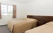 Туры в отель Admirals Motor Lodge
