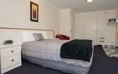 Туры в отель Admirals Motor Lodge