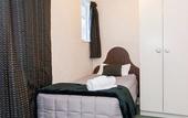 Туры в отель Admirals Motor Lodge