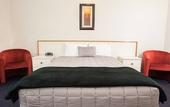 Туры в отель Admirals Motor Lodge