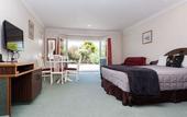 Туры в отель Admirals Motor Lodge